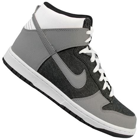 winterschuhe herren 2017 nike|nike dunk preisliste.